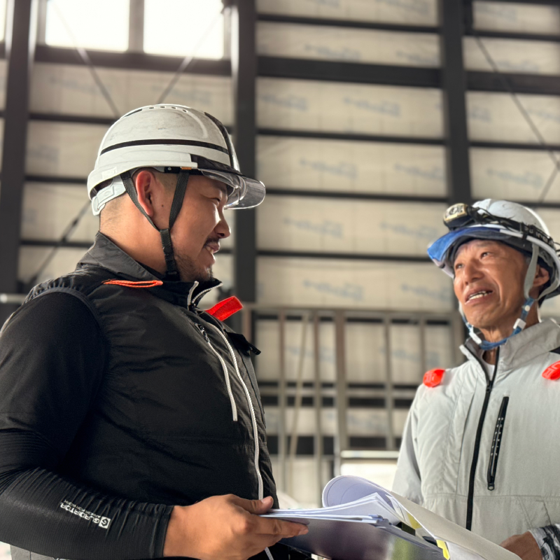 タイムスケジュール